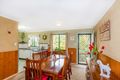 Property photo of 5-9 Bellengen Street Tucabia NSW 2462