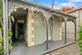 Property photo of 58 Moonbie Street Summer Hill NSW 2130
