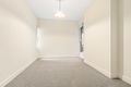 Property photo of 58 Moonbie Street Summer Hill NSW 2130