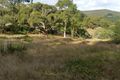 Property photo of 146 Basket Range Road Basket Range SA 5138
