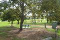 Property photo of 1 Torana Street Runcorn QLD 4113