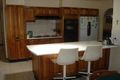 Property photo of 64 Ingham Drive Casula NSW 2170