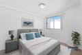 Property photo of 406/8 Cornelia Road Toongabbie NSW 2146