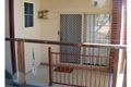 Property photo of 10 Booreea Street Blacktown NSW 2148