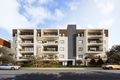 Property photo of 406/411-415 Anzac Highway Camden Park SA 5038
