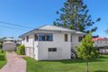 Property photo of 63 Musgrave Road Banyo QLD 4014