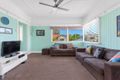 Property photo of 63 Musgrave Road Banyo QLD 4014