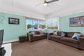 Property photo of 63 Musgrave Road Banyo QLD 4014