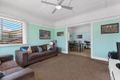 Property photo of 63 Musgrave Road Banyo QLD 4014