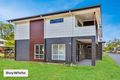 Property photo of 7/45 Solomon Avenue Loganholme QLD 4129