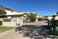 Property photo of 10/4 Riverstone Court Tewantin QLD 4565