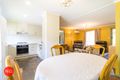 Property photo of 177 Foxlow Street Captains Flat NSW 2623