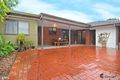 Property photo of 6 Tenneal Street Athelstone SA 5076