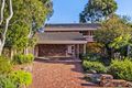 Property photo of 5 Dinadan Court Glen Waverley VIC 3150