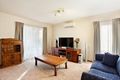Property photo of 1/10 Wendover Place Yallambie VIC 3085