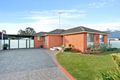 Property photo of 21 Roebuck Road Werrington NSW 2747