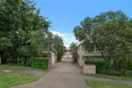 Property photo of 1/23 Forbes Street Hawthorne QLD 4171