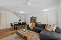 Property photo of 1/23 Forbes Street Hawthorne QLD 4171