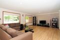 Property photo of 48 Ferntree Drive Bomaderry NSW 2541