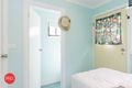 Property photo of 177 Foxlow Street Captains Flat NSW 2623