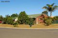 Property photo of 42 Bowerbird Avenue Eli Waters QLD 4655
