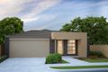 Property photo of LOT 1933 Langdon Drive Wyndham Vale VIC 3024
