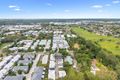 Property photo of 4/16 David Street Burpengary QLD 4505