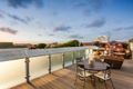 Property photo of 12 Wordsworth Street St Kilda VIC 3182