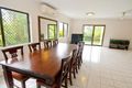 Property photo of 6 Fallon Close Brinsmead QLD 4870