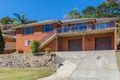 Property photo of 61 Cuthbert Drive Mount Warrigal NSW 2528