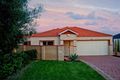 Property photo of 1/22 May Drive Nollamara WA 6061
