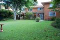 Property photo of 42 Binowee Street Aspley QLD 4034