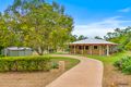 Property photo of 136 Murphy Drive Glenlee QLD 4711