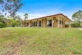 Property photo of 136 Murphy Drive Glenlee QLD 4711