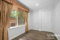 Property photo of 17 Whiteley Close Casula NSW 2170