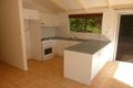 Property photo of 10 Allunga Avenue Ashmore QLD 4214