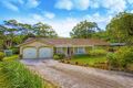 Property photo of 205 Maidens Brush Road Wyoming NSW 2250