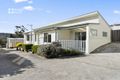 Property photo of 2/70 Auburn Road Kingston Beach TAS 7050
