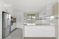 Property photo of 2/70 Auburn Road Kingston Beach TAS 7050