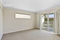 Property photo of 2/70 Auburn Road Kingston Beach TAS 7050
