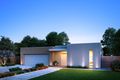 Property photo of LOT 1130 Paterson Street Lucas VIC 3350