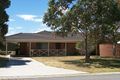 Property photo of 3 Limpet Court Mullaloo WA 6027