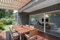 Property photo of 4/140 Porter Road Heidelberg Heights VIC 3081