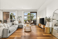 Property photo of 7 The Promenade Wentworth Point NSW 2127
