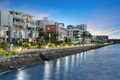Property photo of 7 The Promenade Wentworth Point NSW 2127