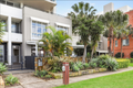 Property photo of 7 The Promenade Wentworth Point NSW 2127