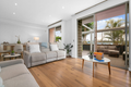 Property photo of 7 The Promenade Wentworth Point NSW 2127