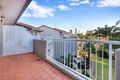Property photo of 57/128 Surf Parade Broadbeach QLD 4218
