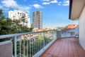 Property photo of 57/128 Surf Parade Broadbeach QLD 4218