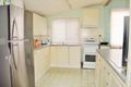 Property photo of 12 Ryanda Street Guyra NSW 2365